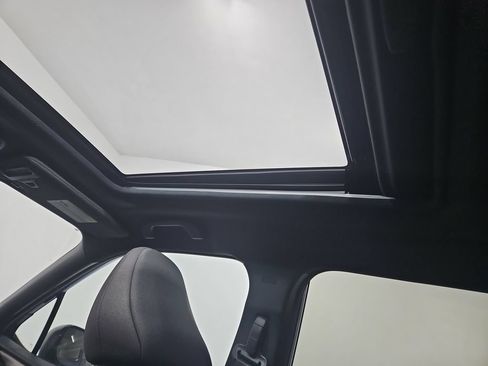 New 2026 Subaru Forester Premium AWD/4WD image 20