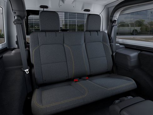 New 2026 Jeep Wrangler Sport AWD/4WD image 41