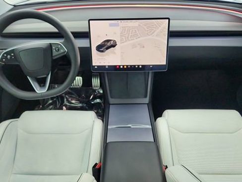 Used 2024 Tesla Model 3 Performance image 84