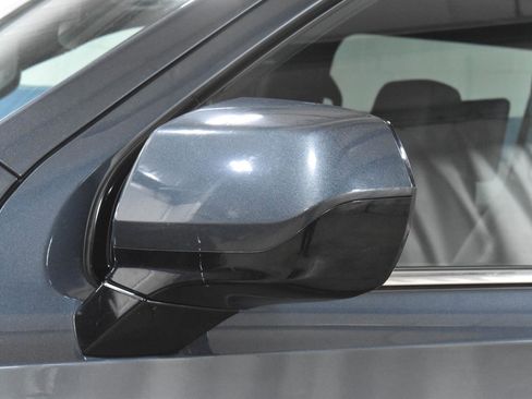 Used 2021 Chevrolet Suburban LT w/ Rear Media and Nav Package image 35