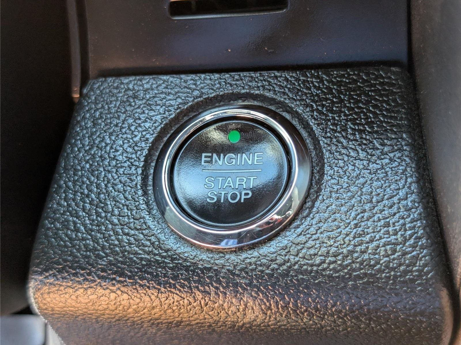 Used 2016 Ford F150 Lariat AWD/4WD image 24