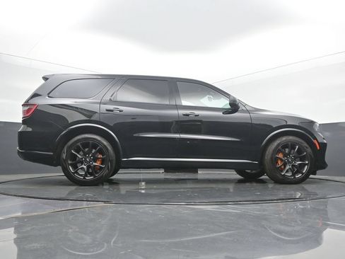 Used 2023 Dodge Durango R/T AWD/4WD image 54