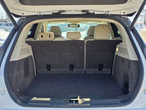 Used 2019 Lincoln MKC Reserve w/ MKC Climate Package image 8