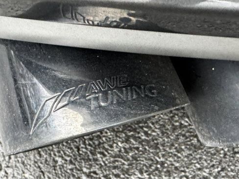 Used 2013 Audi S7 Prestige image 42