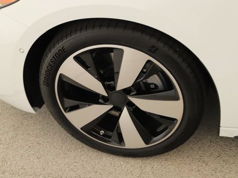 New 2026 Audi A5 2.0T Premium Plus AWD/4WD image 27