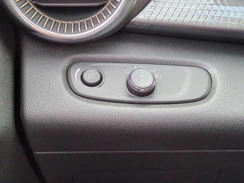 New 2026 Chevrolet Trax ACTIV w/ Driver Confidence Package image 18