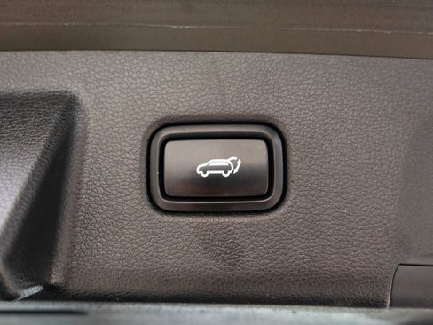 Used 2020 Kia Telluride EX w/ Towing Package image 35