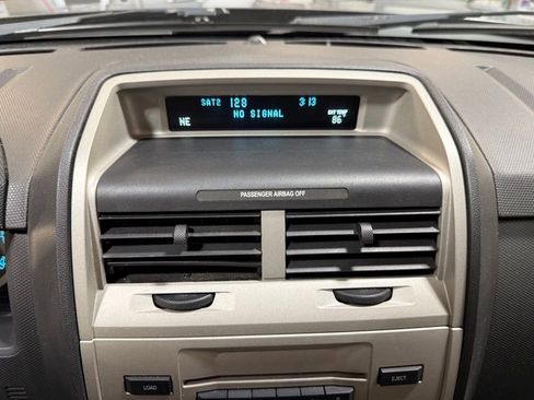 Used 2012 Ford Escape XLT AWD/4WD image 10