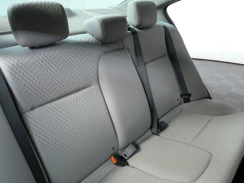 Used 2015 Honda Civic LX image 19