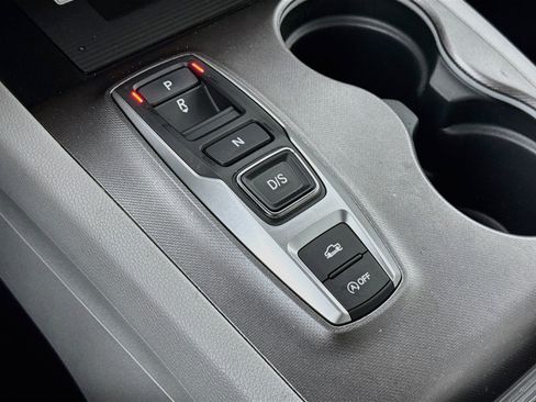 Certified 2023 Honda Ridgeline RTL-E image 17