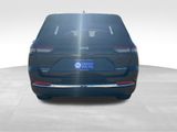 Used 2022 Jeep Grand Cherokee Limited image 5