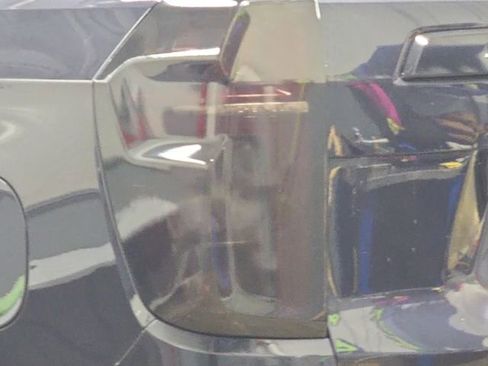 Used 2023 Chevrolet Tahoe LT w/ LT Signature Plus Package image 39