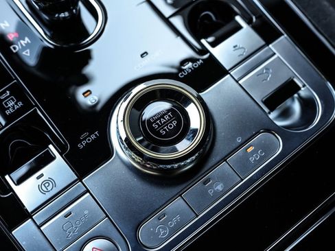 Certified 2022 Bentley Continental GT Speed image 37