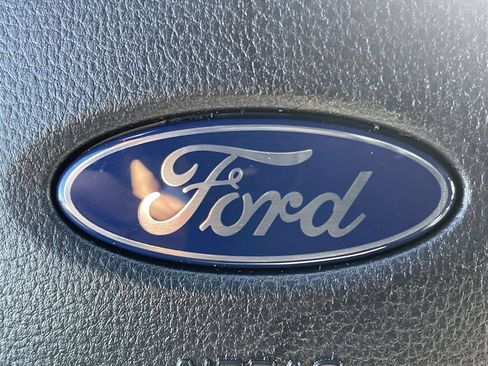 New 2026 Ford F150 STX w/ Equipment Group 200A AWD/4WD image 24