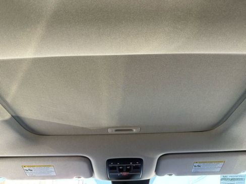 New 2026 Hyundai Palisade Limited image 24