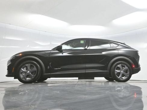 Used 2023 Ford Mustang Mach-E Select RWD image 58