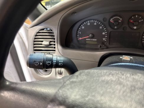Used 2010 Ford Ranger XL RWD image 78