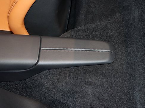 Certified 2024 Ferrari 296 GTS image 83