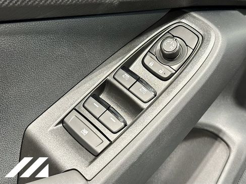 New 2026 Subaru Crosstrek 2.5i Premium AWD/4WD image 18