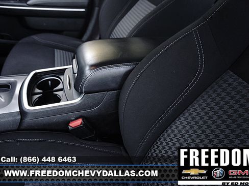 Used 2023 Dodge Charger SXT image 29