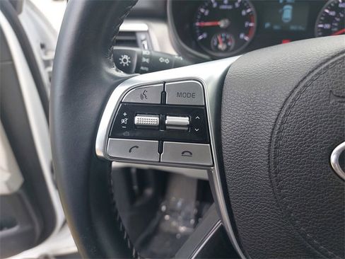 Used 2020 Kia Telluride S image 17