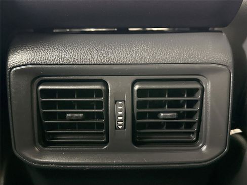 Used 2023 Toyota RAV4 XSE w/ Weather Package image 40