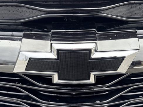 New 2026 Chevrolet Blazer RS w/ Driver Confidence II Package image 32