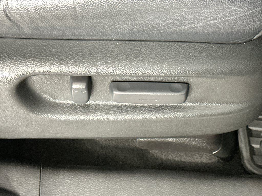 Used 2018 Honda Pilot EX-L image 24