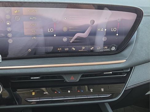 New 2026 Buick Envista Preferred FWD image 19