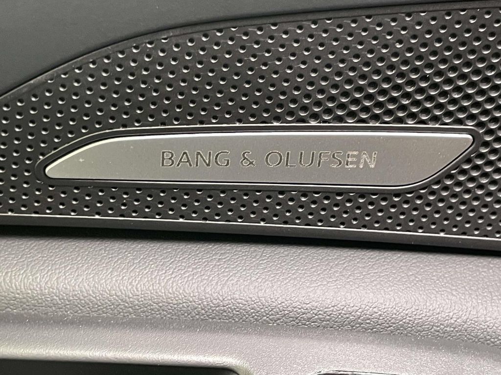 New 2026 Audi Q5 Premium Plus AWD/4WD image 34