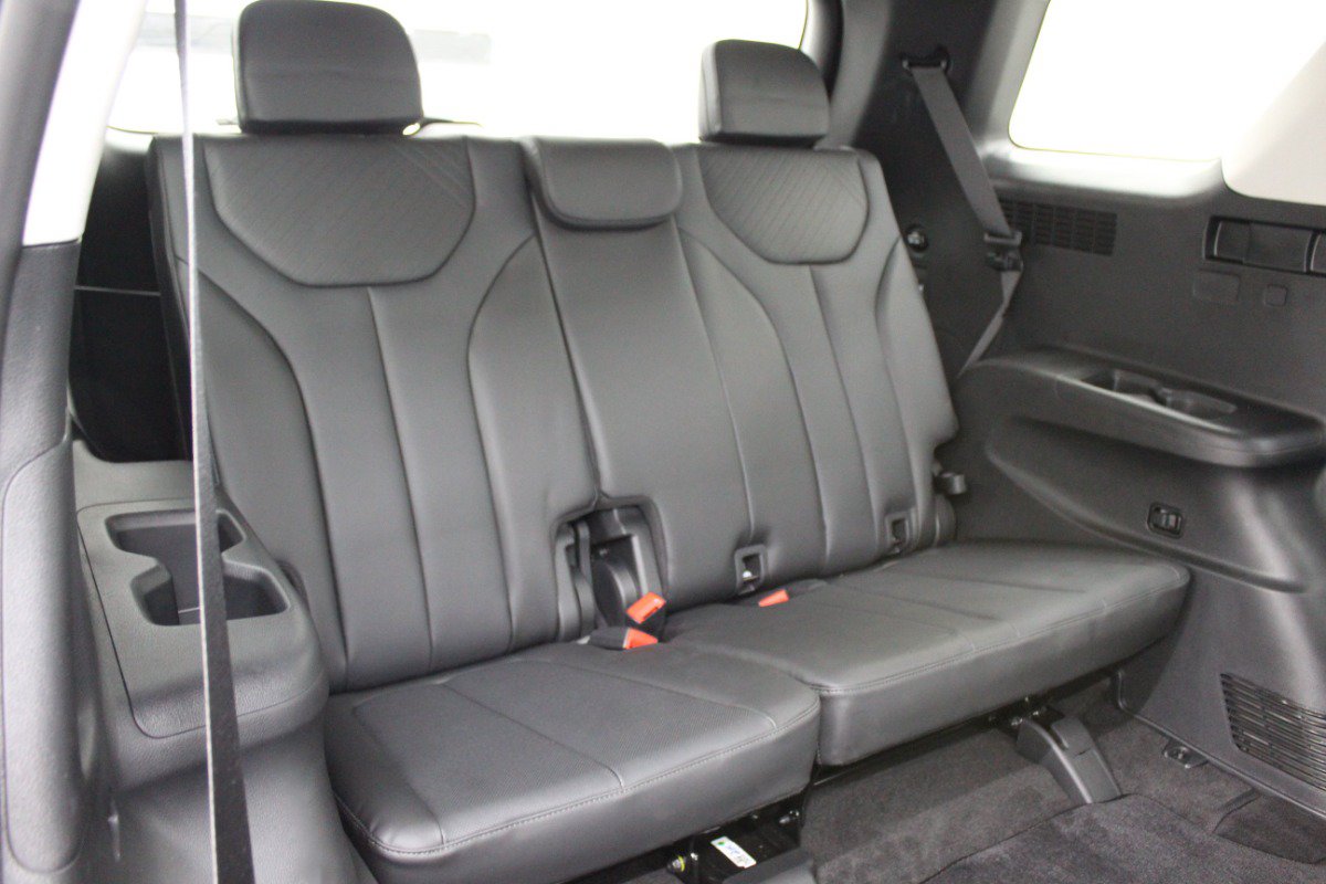 Used 2023 Hyundai Palisade XRT FWD image 13