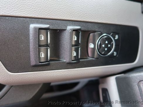Used 2018 Ford F250 XL w/ Power Equipment Group AWD/4WD image 66