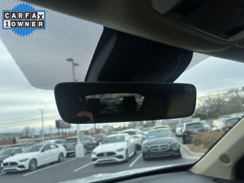 Used 2019 Acura MDX FWD image 27