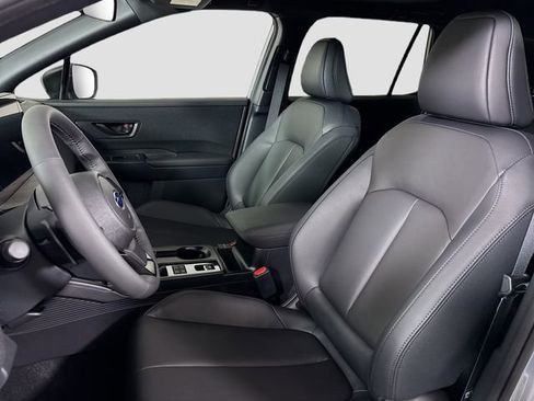 New 2026 Subaru Outback Premium image 20