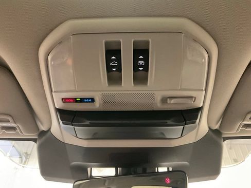 Used 2024 Subaru Ascent Limited w/ Technology Package AWD/4WD image 32