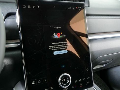 New 2026 GMC Terrain Denali image 14