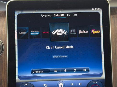 New 2026 Mercedes-Benz GLC 300 image 29