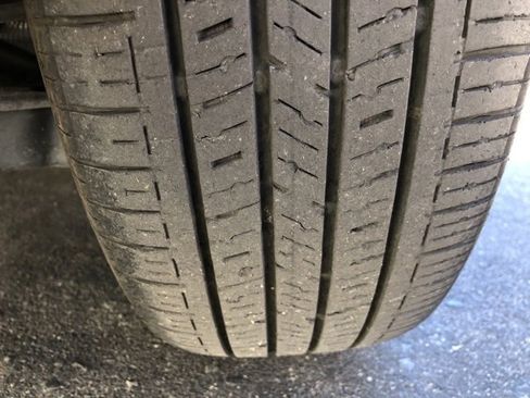 Certified 2024 Kia Niro LX image 17