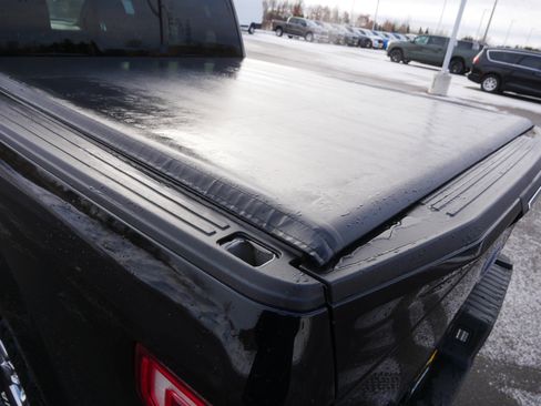 Used 2019 Ford F150 XLT w/ Equipment Group 302A Luxury image 19