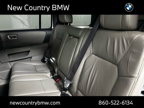 Used 2014 Honda Pilot EX-L image 29