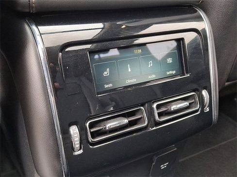 Used 2020 Lincoln Aviator Reserve image 28