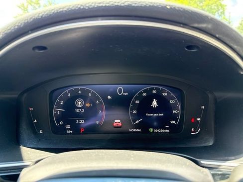 Used 2023 Honda Civic Touring image 29