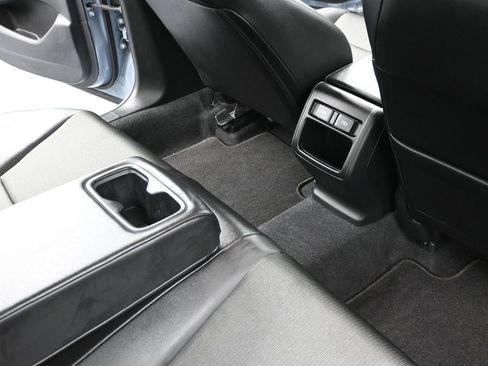 Certified 2022 Honda Accord Sport image 17