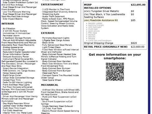 Used 2017 Volkswagen Golf Wolfsburg Edition image 2