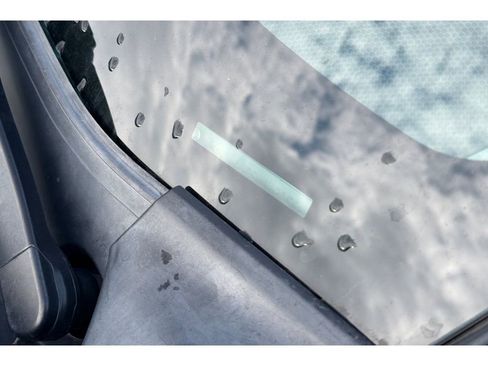 Used 2018 Subaru Crosstrek 2.0i Premium AWD/4WD image 8