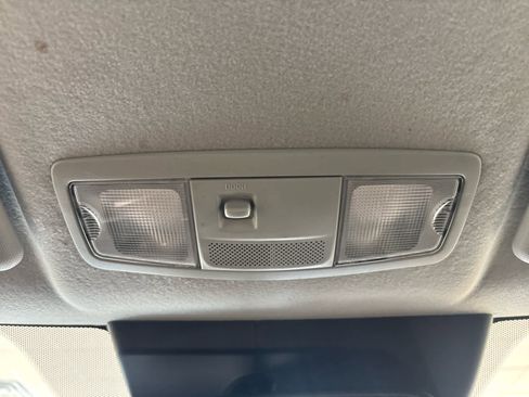 Used 2024 Mitsubishi Outlander Sport LE image 25