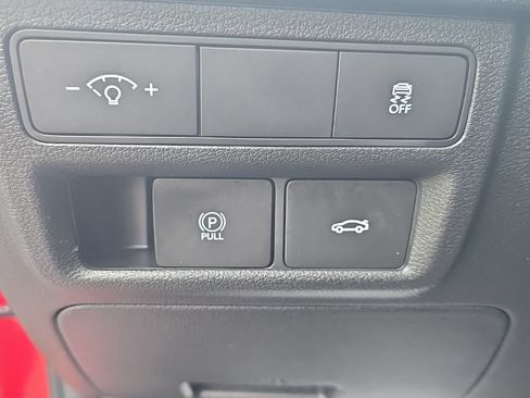 Used 2024 Hyundai Sonata SEL AWD/4WD image 10
