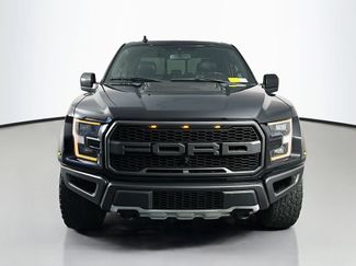 Used 2019 Ford F150 Raptor w/ Equipment Group 802A Luxury AWD/4WD video 2