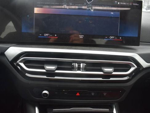 Used 2023 BMW i4 eDrive35 image 19