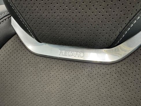 Used 2023 Chevrolet Camaro LT w/ Redline Edition RWD image 20